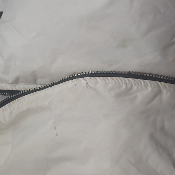 Michael Jordan GOAT jacket - Picture 5 of 9